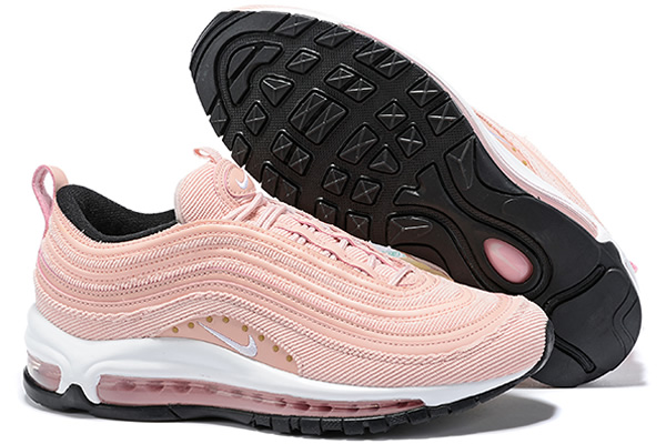 Women Air Max 97 1697-111